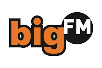do professional song promotion and airplay on bigfm radio