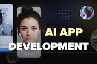 build ai mobile app, ai web app, ai saas, ai ship, cluade code cowork, lovable