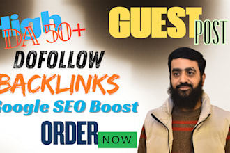 do fashion guest post backlink, high da on UK fashion blog