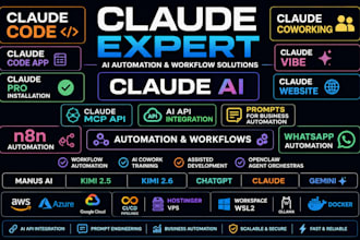 claude code claude coworking claude mcp API claude vibe claude pro installation