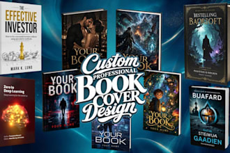 do book cover design ebook cover design kindle cover design paperback formatting