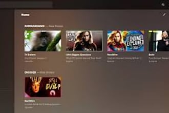 setup plex jellyfin emby media plex server in ubuntu window synology qnap unraid