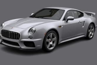 design realistic 3d car models, 3d vehicle design, 3d truck model, low poly car