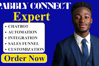 pabbly connect pabbly integration pabbly expert email marketing pabbly form