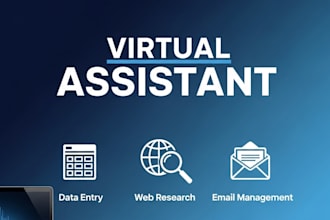 do excel data cleaning, data entry