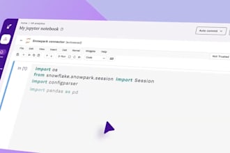 saas explainer, startup video, website explainer, UI animation