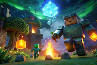 develop roblox game script roblox game build roblox game