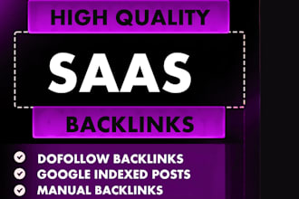 do saas guest post, saas backlinks
