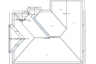 write a residential estimate within 48 hours