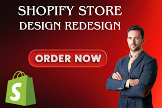 shopify store design shopify store design redesign shopify store shopify website