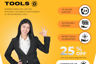 design professional social media posts in canva