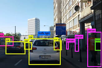 coreml openpose pose estimation generative ai saas agent cnn ai app development