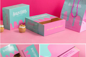 build brands with concept, not gimmicks