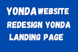 design yonda tutor seo