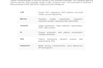 design and build a multi agent ai system