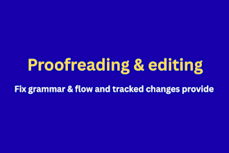 correct ur spelling mistakes and proofreader your paragraph