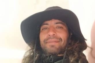 speak to you in native spanish as if we were in chile