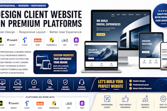 design client adobe muse basekit flazio duda paginegialle ukit pory website