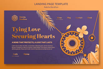 zid website, jumpseller design zid arabic shopify store, arabic website salla