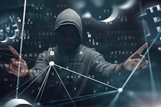 make crypto fundback, forensic analysis, crypto fraud detection,recovery for you