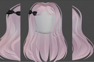 create your custom ugc item