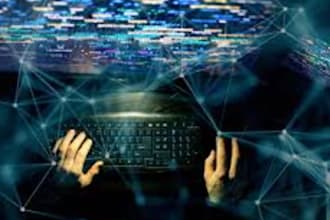 help track partner phone activity whatapp phone monitoring suspicious partner