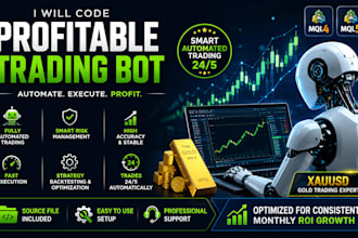 code profitable trading bot, forex eat bot, gold ea, forex trading bot, xauusd