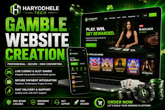 do gamble site, sportsbook app, sports bet website,  bet365 app, blackjack