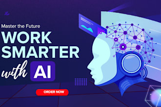 do chatbot development for you