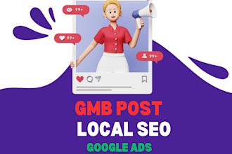 seo and online reputation management maestro