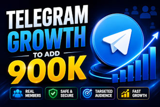 do crypto telegram scraping, telegram scraper telegram promotion crypto telegram