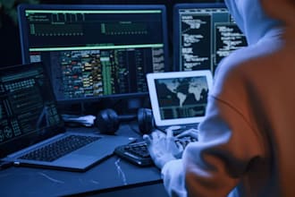 wireles monitoring your cheating partner phone tracking suspicious partner phone