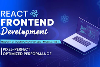 convert your figma, PSD, or xd to react next js website