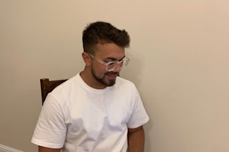help clients practice their english