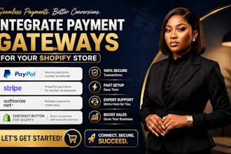 do paypal,stripe payment,autgorize net buttons,checkout button for shopify