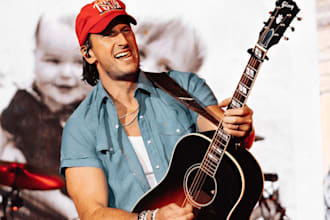 do professional country pop music production and songwriting