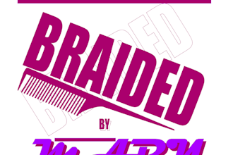 create a fun logo for your business