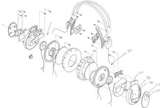 provide professional uspto patent drawings and technical illustrations