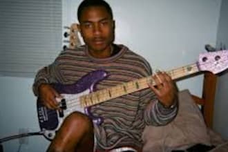 create emotional neo soul and alternative rnb songs