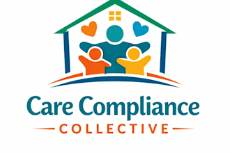 audit your childrens home records to ensure they meet regulations