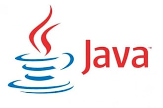hello im a backend developer specialized in java and spring boot