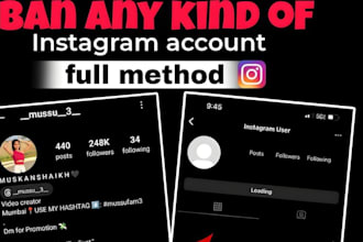 mass report facebook,ig banning bulk reporting,x remove copyright,banning tiktok
