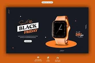 build your salla website, zid website, shopify store and product listing