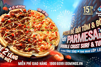 shoot commercial food and product photography for your brand