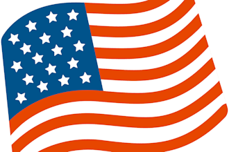 provide green card self petition templates