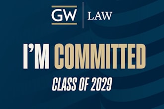 help you apply to law school with jd next and no lsat