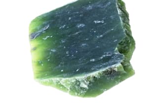 provide high quality raw nephrite jade