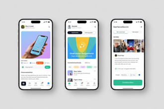 create app store screenshot, ios app store, mobile app screenshot