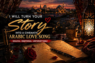 create arabic english wedding entrance song zaffa music bridal entrance song