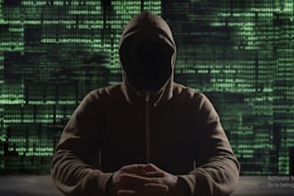 remote access whatsapp account,whatsapp hacked,restore whatsapp deleted message